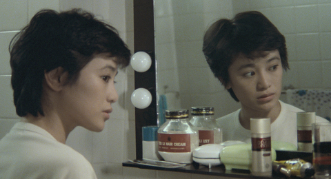 《光陰的故事》